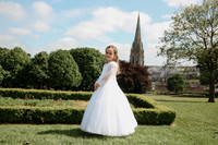 Orna - Brooke Park
