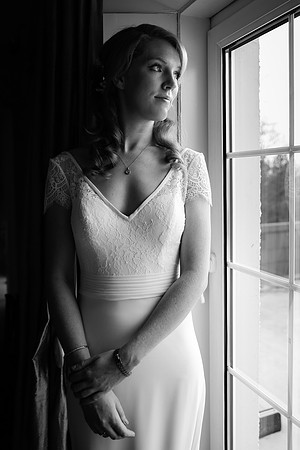 C&J (9 of 140)