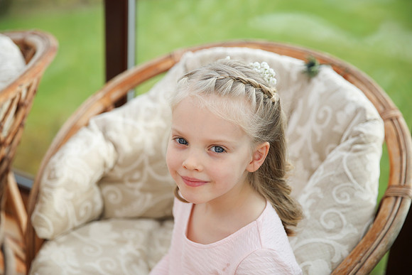 C&J (56 of 139)