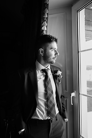 C&J (85 of 139)
